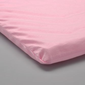 Colchonete Baby 53x91