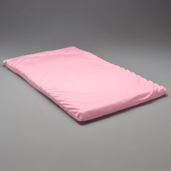 Colchonete Baby 53x91