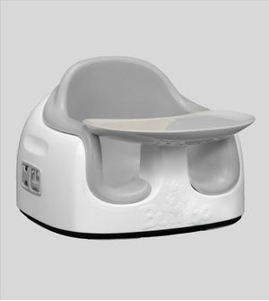 Multi Assento Bumbo 3 em 1