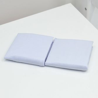 Fronha com 2 unidades