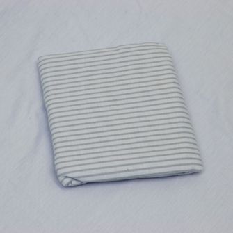 Fronha Estampada com 2 unidades