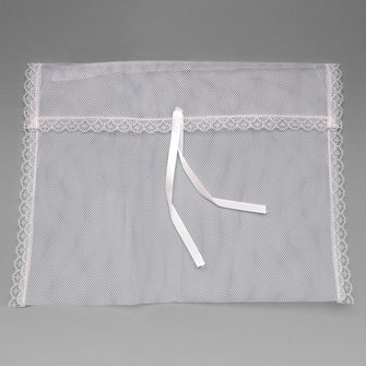 Saco Maternidade com 3 Unidades