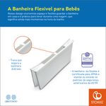 Banheira