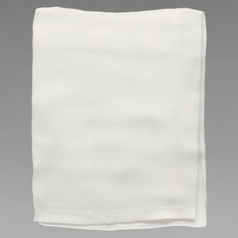 Fralda Dupla Com Bainha Premium - 1098