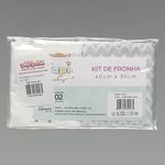 Fralda