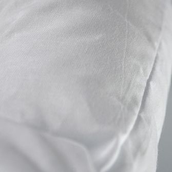 Travesseiro Macio e Confortável Liso - 2976