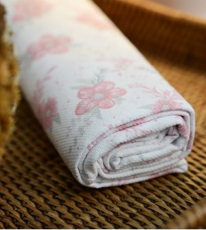 Kit Cueiro Loupiot com 3 Unidades