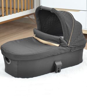 Moisés Best Friend Chicco