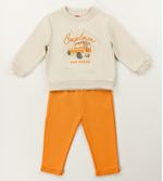 Conjunto