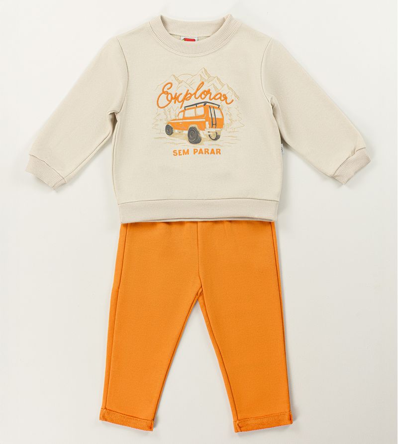 Conjunto