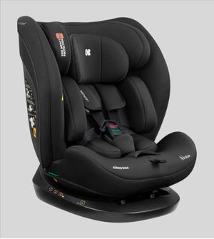 Cadeira para Auto I-Explore Kikka boo