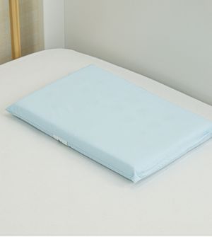 Travesseiro Loupiot Color 19 x 29cm