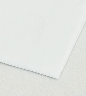 Kit Fronha Loupiot Color com 2 Unidades