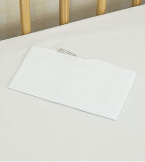 Kit Fronha Loupiot Color com 2 Unidades