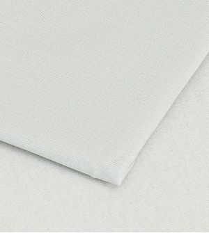 Kit Fronha Loupiot Color com 2 Unidades