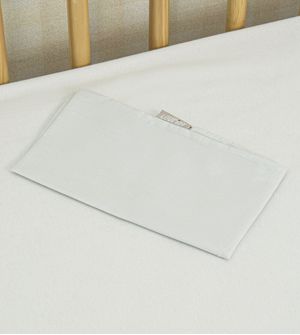 Kit Fronha Loupiot Color com 2 Unidades