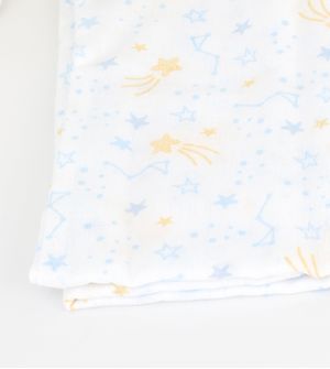 Kit Fronha 2 Unidades - 5363