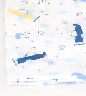 Kit Fronha 2 Unidades - 5363