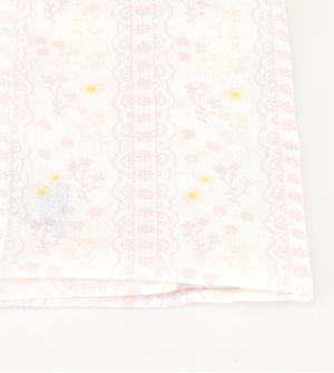 Kit Fronha 2 Unidades - 5363