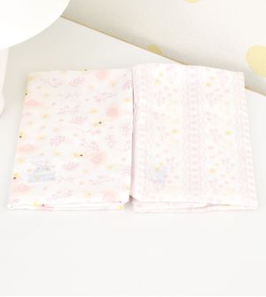 Kit Fronha 2 Unidades - 5363