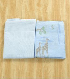 Kit Fronha com 2 Unidades - 1090