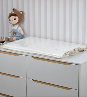 Trocador para Cômoda Helena - 0,70 x 0,45cm