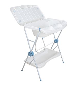 Banheira Shower Kiddo
