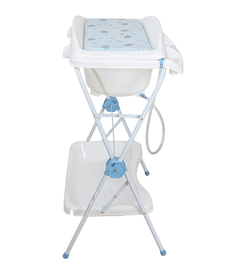 Banheira