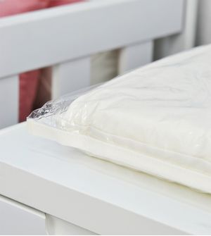 Trocador para Cômoda Básico Chic 0,70 x 0,45cm