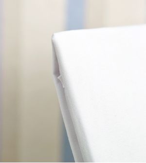 Fronha Toque de Seda 50 x 70cm