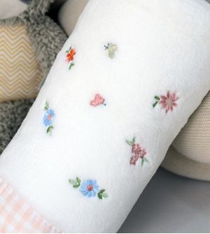 Cobertor Microfibra 110 x 90cm - 4934