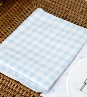 Kit Fronha com 2 Unidades - 4940