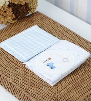 Kit Fronha com 2 Unidades - 4940