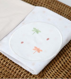 Kit Fronha com 2 Unidades - 4940