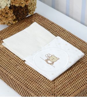 Kit Fronha com 2 Unidades - 4940