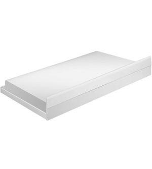 Cama Auxiliar Montessoriana Puppi Móbile