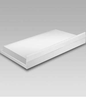 Cama Auxiliar Montessoriana Puppi Móbile