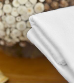 Fronha Kids Baby Premium 50 x 70cm