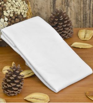 Fronha Kids Baby Premium 50 x 70cm