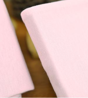 Kit Fronha Lisa com 2 Unidades