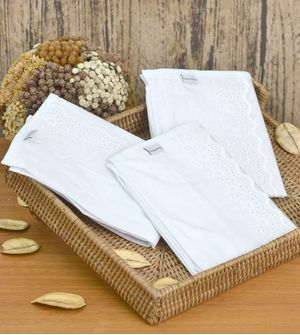 Organizador para Mala Classic com 3 Unidades