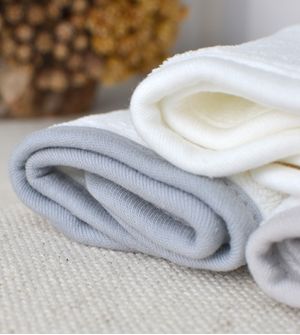 Kit Babita Power Sec com 3 unidades