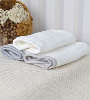 Kit Babita Power Sec com 3 unidades