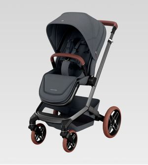 Carrinho Fame - Maxi Cosi