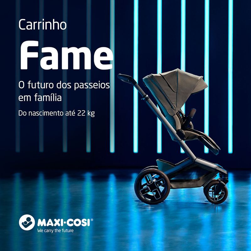 Carrinho