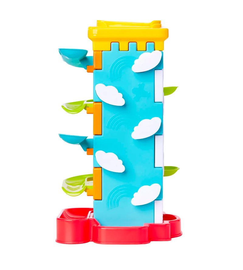 Torre