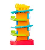 Torre