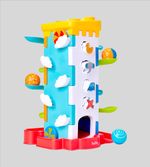 Torre