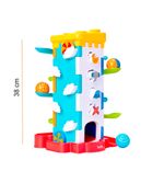 Torre