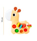 Girafinha